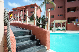 Selina Cancun Hotel Zone